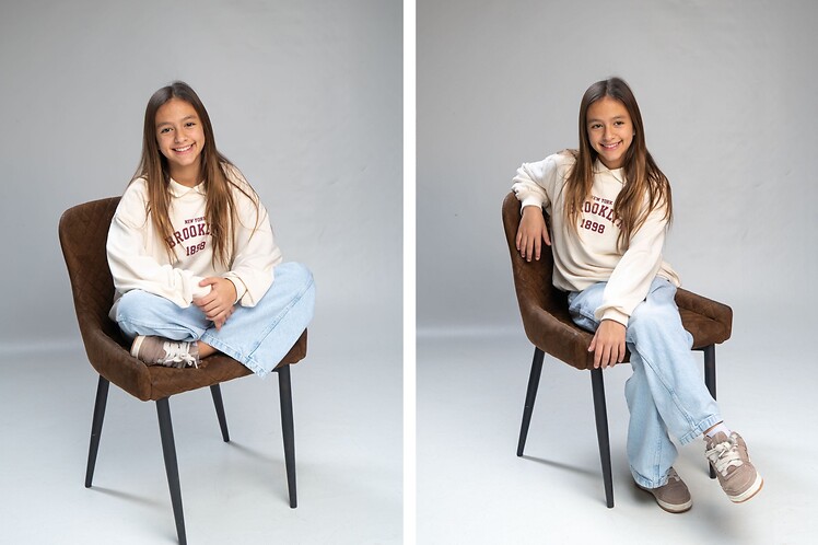 Cristina Heredia